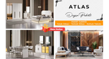 FLYMOB Atlas Düğün Paketi