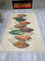 FLYTEX Halı A0020