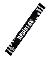 BEŞİKTAŞ Unisex Triko Atki