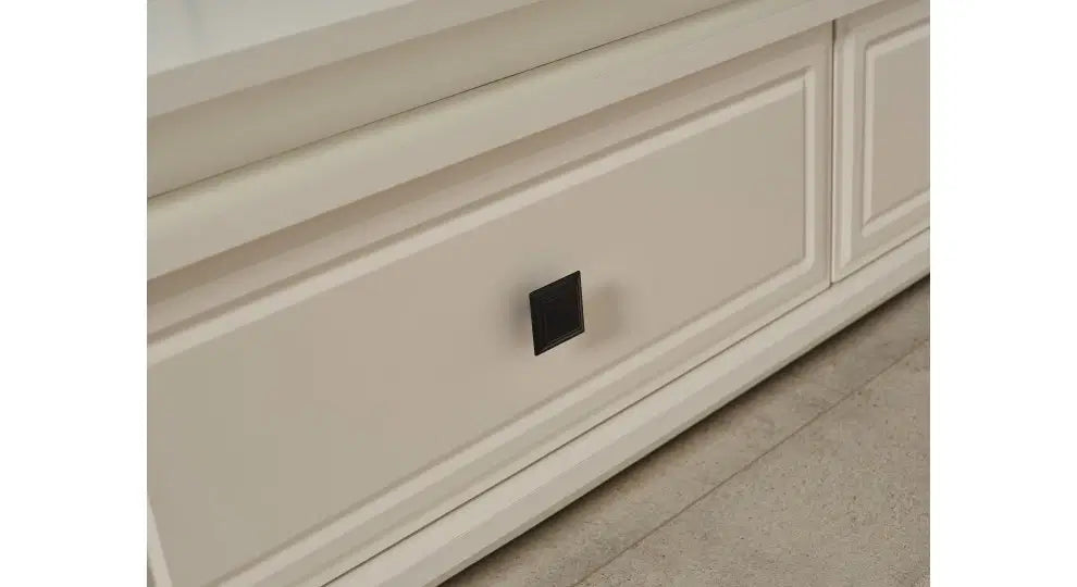 FLYMOB Vizyon Tv Ünitesi