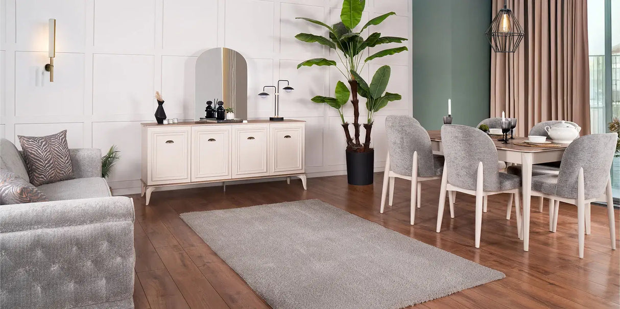 KILIM Mona Yemek Odası