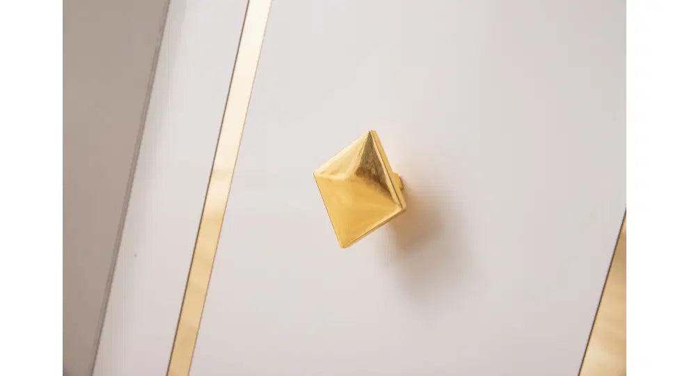 FLYMOB Berrak Yemek Odası