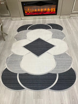 FLYTEX Halı A0024