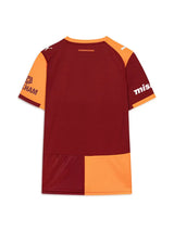 Galatasaray Erkek İç Saha Parçalı Forma - 2025/2026