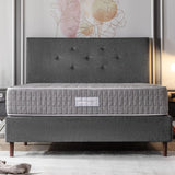 US SLEEPING Ultra Ortopedik Exclusive Seri Lannister Torba Yaylı Yatak 180x200