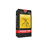 MEVLANA Ceylon Çayı 500g