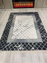 FLYTEX Halı A0010