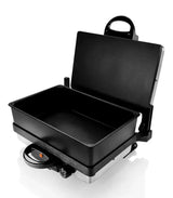 ERATEC MULTIGRILL MG-2000