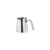SCHAFER Jade Milkpot - 800ml