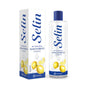 SELIN Limon Kolonya - 400ml