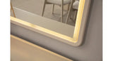 FLYMOB Tetra Yemek Odası %100 MDF