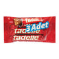 Tadelle Sütlü Findikli Çikolata 3x30 gr
