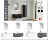 KALE Fold Pro