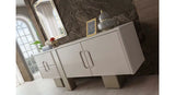 FLYMOB Parla Yemek Odası %100 MDF