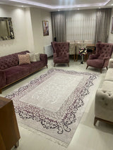 FLYTEX Halı A0092