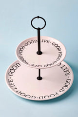 PEROTTI Good 2 Katli Kurabiyelik - 20cmx26cm
