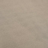Evidea Soft Mila Tül Perde - Gri - 300x270 cm