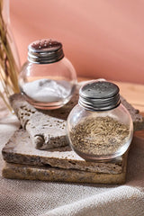 PEROTTI Salty Cam 2'li Tuzluk 50ml