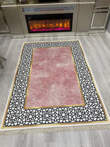 FLYTEX Halı A0027