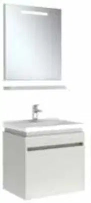 KALE Idea 2.0