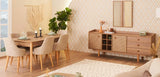 KILIM Natura Yemek Odası