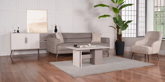 KILIM New Lima Koltuk Takımı