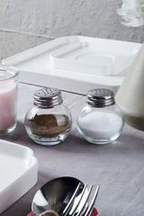 PEROTTI Salty Cam 2'li Tuzluk 50ml