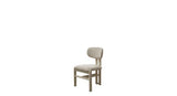 FLYMOB Eva Yemek Odası %100 MDF