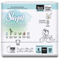 SLEEPY BIO Natural Bebek Bezi  T6 - 32