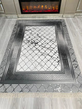 FLYTEX Halı A0083