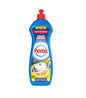 Peros Sıvı Bulaşık Deterjanı Limon 750 ml