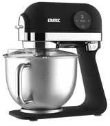 ERATEC 1200W Hamur Yoğurma Makinesi