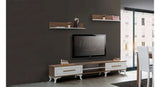 FLYMOB Nehir 2 Tv Ünitesi