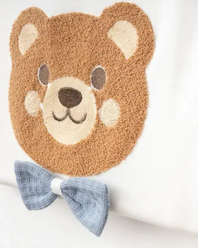 MINIZEYN Erkek Bebek - Yeni Dogan (0-3Ay)