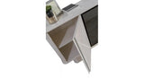 FLYMOB Mira Yemek Odası %100 MDF