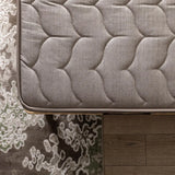 US SLEEPING Ultra Ortopedik Exclusive Seri Saracens Torba Yaylı Yatak 150x200