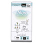 SLEEPY BIO Natural Bebek Bezi  T4 - 40