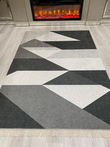 FLYTEX Halı A0035