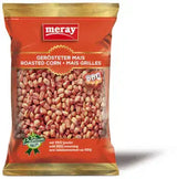 MERAY Barbeku  Soslu Mısır - 300g