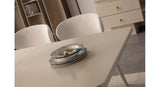 FLYMOB Tetra Yemek Odası %100 MDF