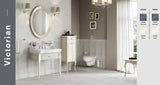 KALE Victorian