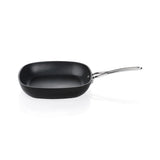 SCHAFER Gastronomie Master Siyah Granit Tava - 28cm