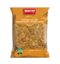 MERAY Altın Kuçuk Üzüm - 250g
