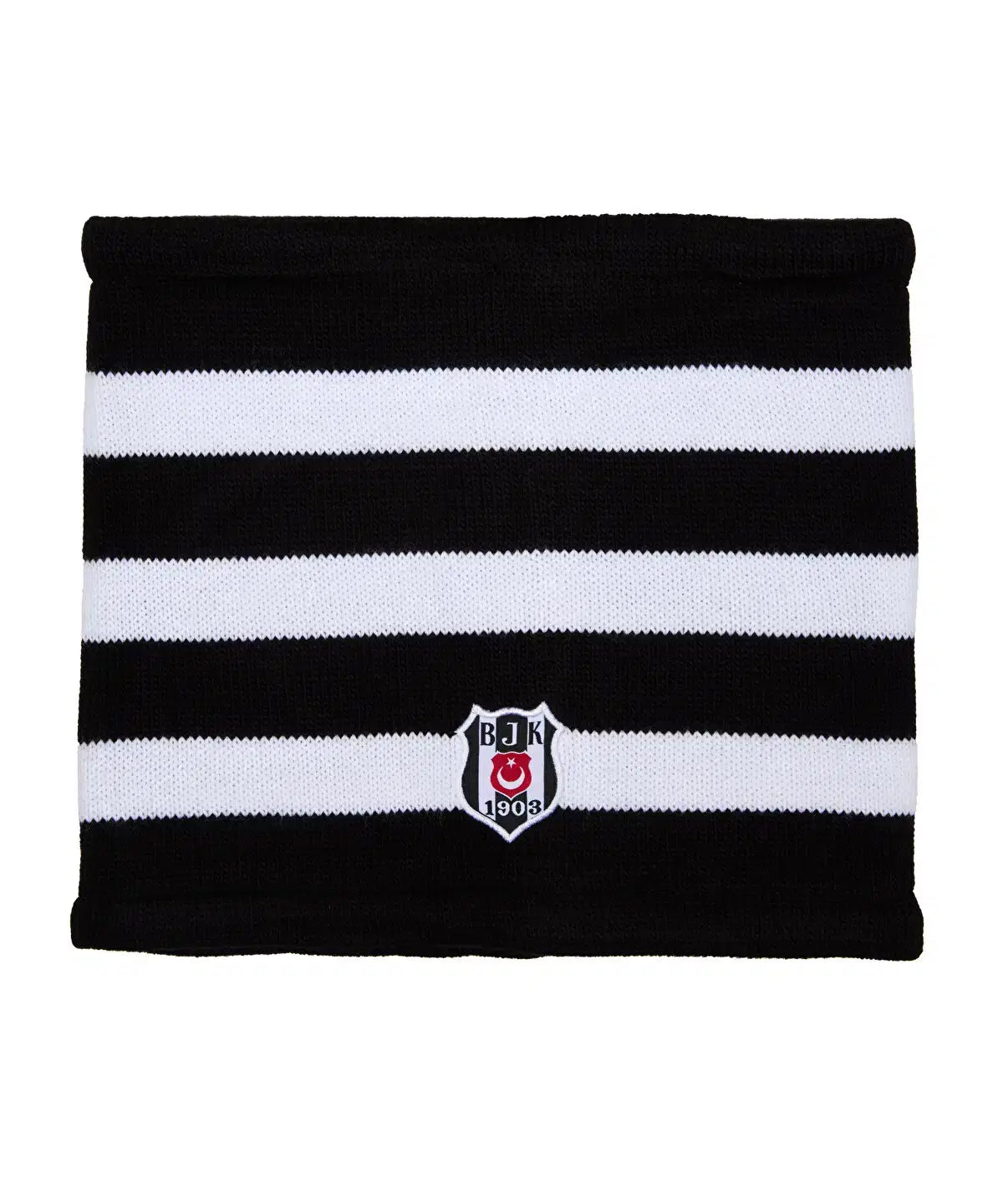 BEŞİKTAŞ Unisex Boyunluk