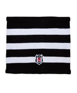 BEŞİKTAŞ Unisex Boyunluk
