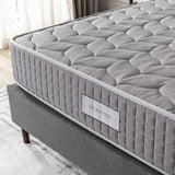 US SLEEPING Ultra Ortopedik Exclusive Seri Lannister Torba Yaylı Yatak 120x200