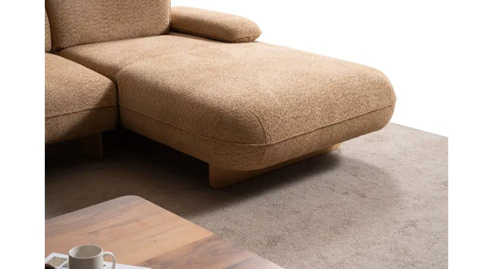 FLYMOB Luna Köşe Takımı