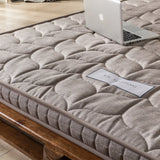 US SLEEPING Exclusive Seri Persia Yatak Pedi Şiltesi 140x190