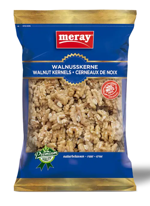 MERAY Ceviz Içi Extra - 150g