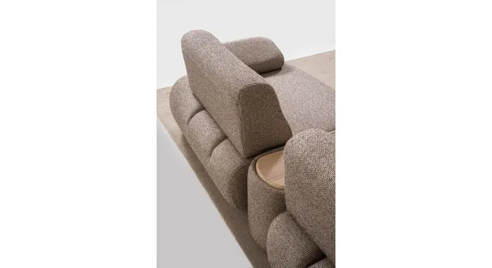 FLYMOB Loft Koltuk Takımı